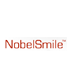 nobelsmile